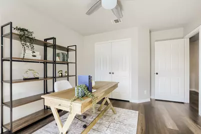 8802 Fritsch Drive, Austin, TX 78717 - Photo 29