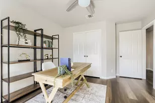 8802 Fritsch Dr, Austin, TX 78717 - Photo 29