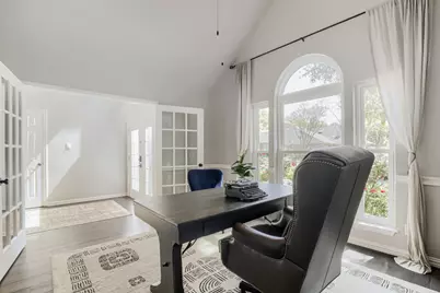 8802 Fritsch Drive, Austin, TX 78717 - Photo 5