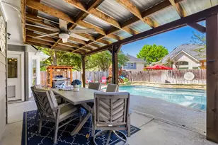 8802 Fritsch Dr, Austin, TX 78717 - Photo 31