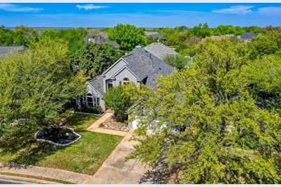 8802 Fritsch Drive, Austin, TX 78717 - Photo 39
