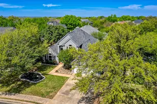 8802 Fritsch Dr, Austin, TX 78717 - Photo 39