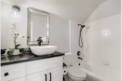 8802 Fritsch Drive, Austin, TX 78717 - Photo 27