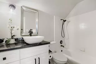 8802 Fritsch Dr, Austin, TX 78717 - Photo 27