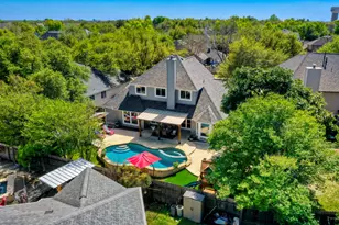 8802 Fritsch Dr, Austin, TX 78717 - Photo 35