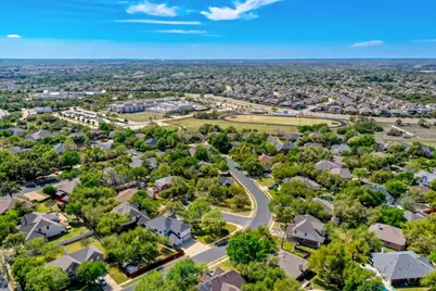 8802 Fritsch Drive, Austin, TX 78717 - Photo 37