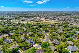 8802 Fritsch Dr, Austin, TX 78717 - Photo 37