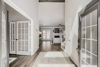 8802 Fritsch Drive, Austin, TX 78717 - Photo 3