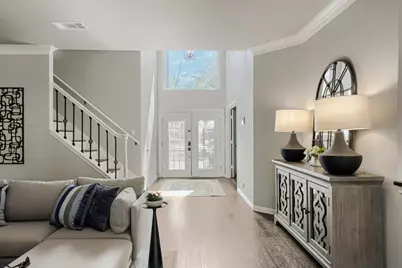 8802 Fritsch Drive, Austin, TX 78717 - Photo 9