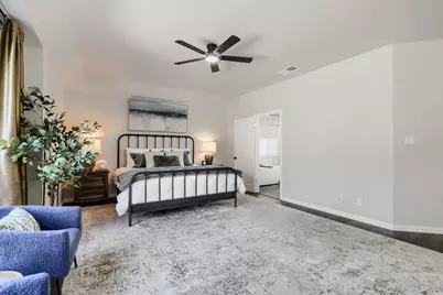 8802 Fritsch Drive, Austin, TX 78717 - Photo 21