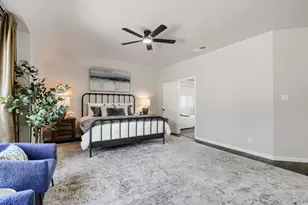 8802 Fritsch Dr, Austin, TX 78717 - Photo 21