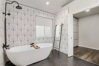 8802 Fritsch Drive, Austin, TX 78717 - Photo 23