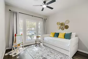 8802 Fritsch Dr, Austin, TX 78717 - Photo 25