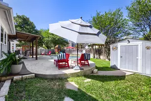 8802 Fritsch Dr, Austin, TX 78717 - Photo 33