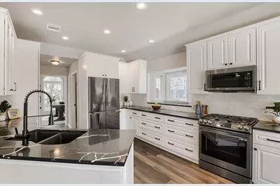 8802 Fritsch Drive, Austin, TX 78717 - Photo 13