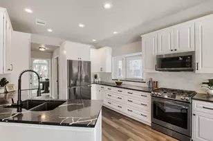 8802 Fritsch Dr, Austin, TX 78717 - Photo 13