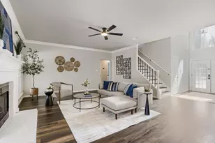 8802 Fritsch Dr, Austin, TX 78717 - Photo 7