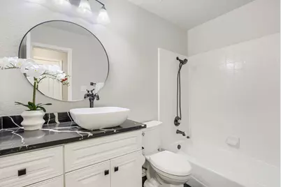 8802 Fritsch Drive, Austin, TX 78717 - Photo 19