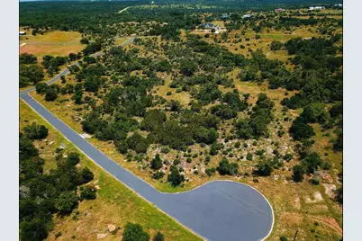 181 Kadens Bluff, Round Mountain, TX 78663 - Photo 1