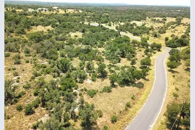 181 Kadens Bluff, Round Mountain, TX 78663 - Photo 5