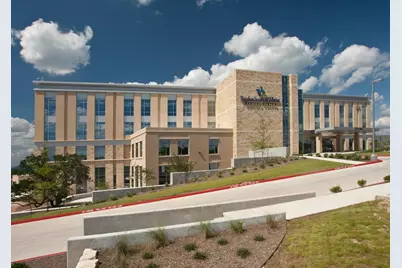 181 Kadens Bluff, Round Mountain, TX 78663 - Photo 15