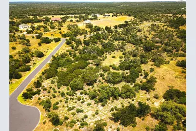 181 Kadens Bluff, Round Mountain, TX 78663 - Photo 3