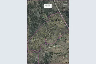 181 Kadens Bluff, Round Mountain, TX 78663 - Photo 13