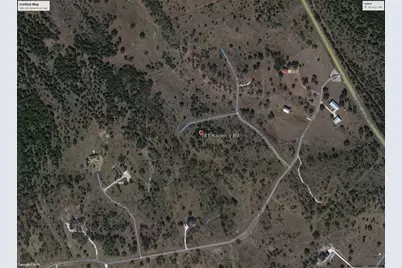 181 Kadens Bluff, Round Mountain, TX 78663 - Photo 11