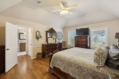 31229 Rochen Road, Waller, TX 77484 - Photo 23