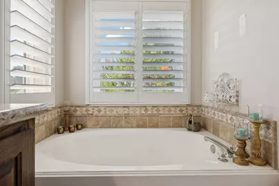 31229 Rochen Road, Waller, TX 77484 - Photo 25