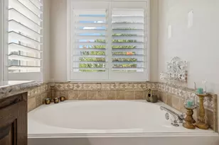 31229 Rochen Rd, Waller, TX 77484 - Photo 25