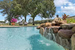 31229 Rochen Rd, Waller, TX 77484 - Photo 7