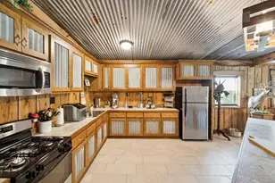31229 Rochen Rd, Waller, TX 77484 - Photo 29