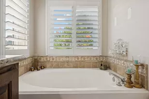 31229 Rochen Rd, Waller, TX 77484 - Photo 25