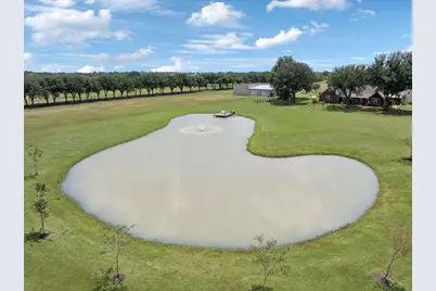 31229 Rochen Road, Waller, TX 77484 - Photo 5