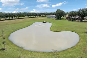 31229 Rochen Rd, Waller, TX 77484 - Photo 5