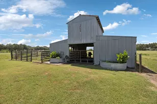 31229 Rochen Rd, Waller, TX 77484 - Photo 33