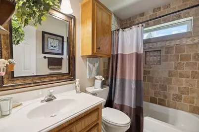 31229 Rochen Road, Waller, TX 77484 - Photo 17