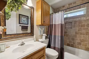 31229 Rochen Rd, Waller, TX 77484 - Photo 17