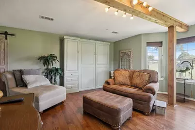 31229 Rochen Road, Waller, TX 77484 - Photo 19