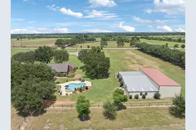 31229 Rochen Road, Waller, TX 77484 - Photo 35
