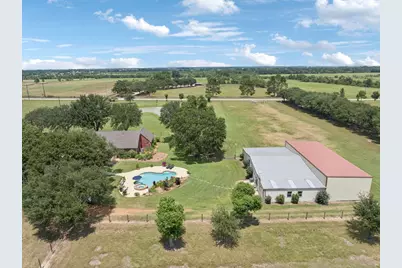31229 Rochen Road, Waller, TX 77484 - Photo 35