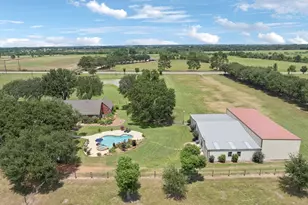 31229 Rochen Rd, Waller, TX 77484 - Photo 35