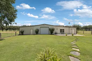 31229 Rochen Rd, Waller, TX 77484 - Photo 31