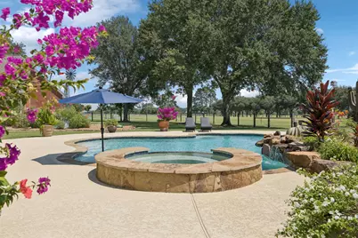 31229 Rochen Road, Waller, TX 77484 - Photo 9