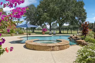 31229 Rochen Rd, Waller, TX 77484 - Photo 9