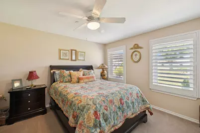 31229 Rochen Road, Waller, TX 77484 - Photo 21