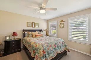 31229 Rochen Rd, Waller, TX 77484 - Photo 21