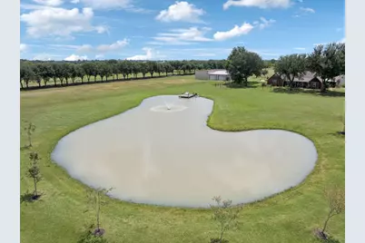 31229 Rochen Road, Waller, TX 77484 - Photo 5
