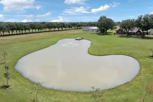 31229 Rochen Rd, Waller, TX 77484 - Photo 5